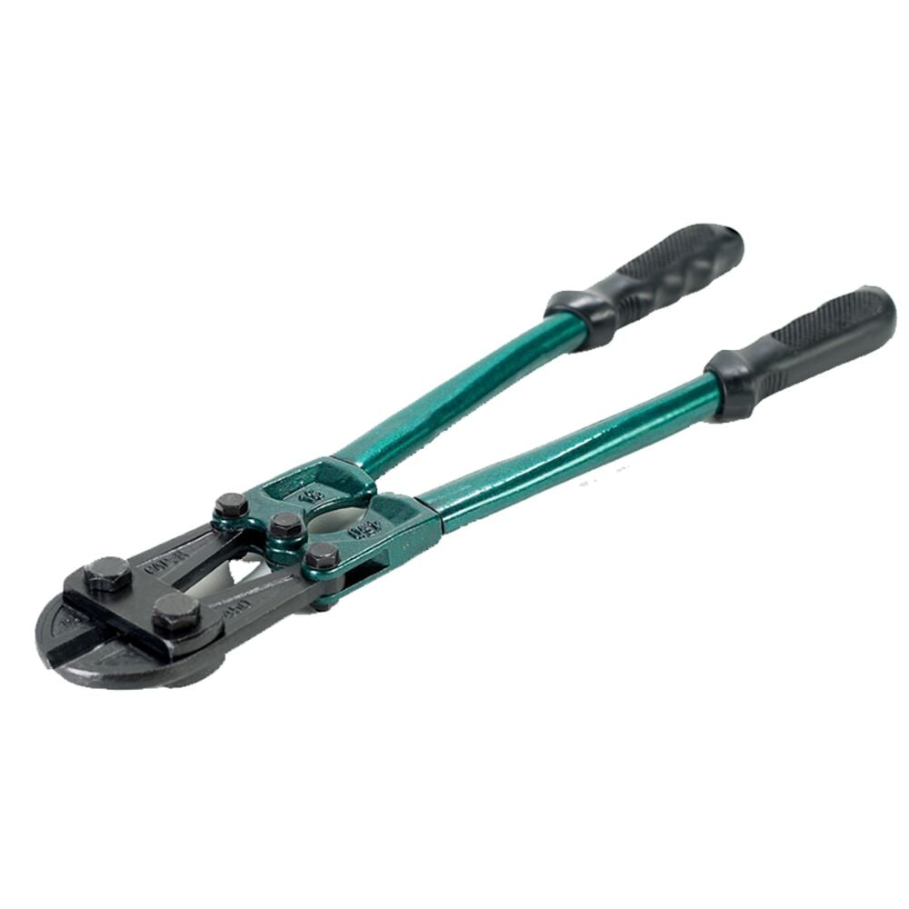 image of Splice/Crimp Tool