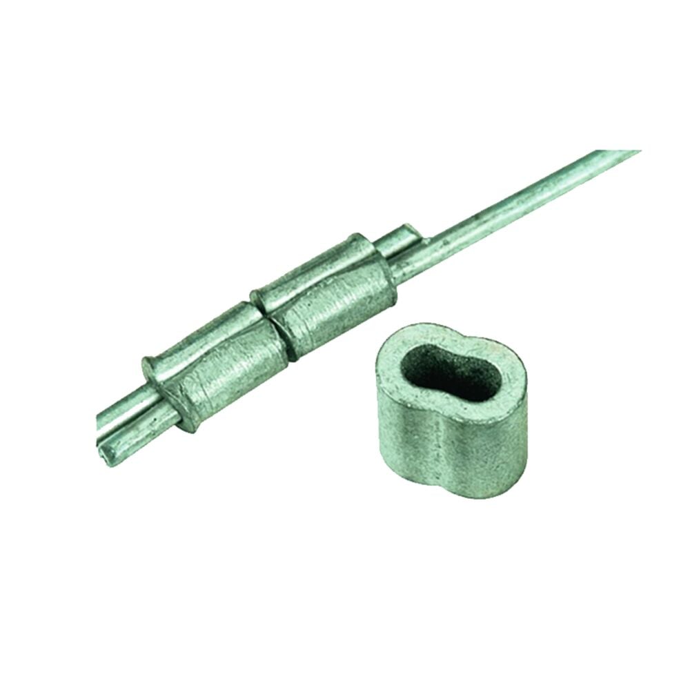 image of Splice, 12 1/3 Gauge, Smooth, 25 count