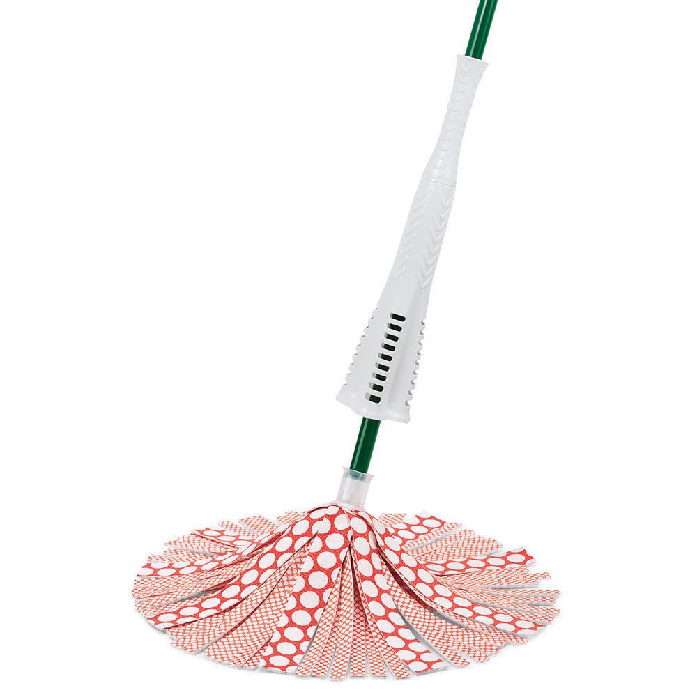 image of Wonder Mop