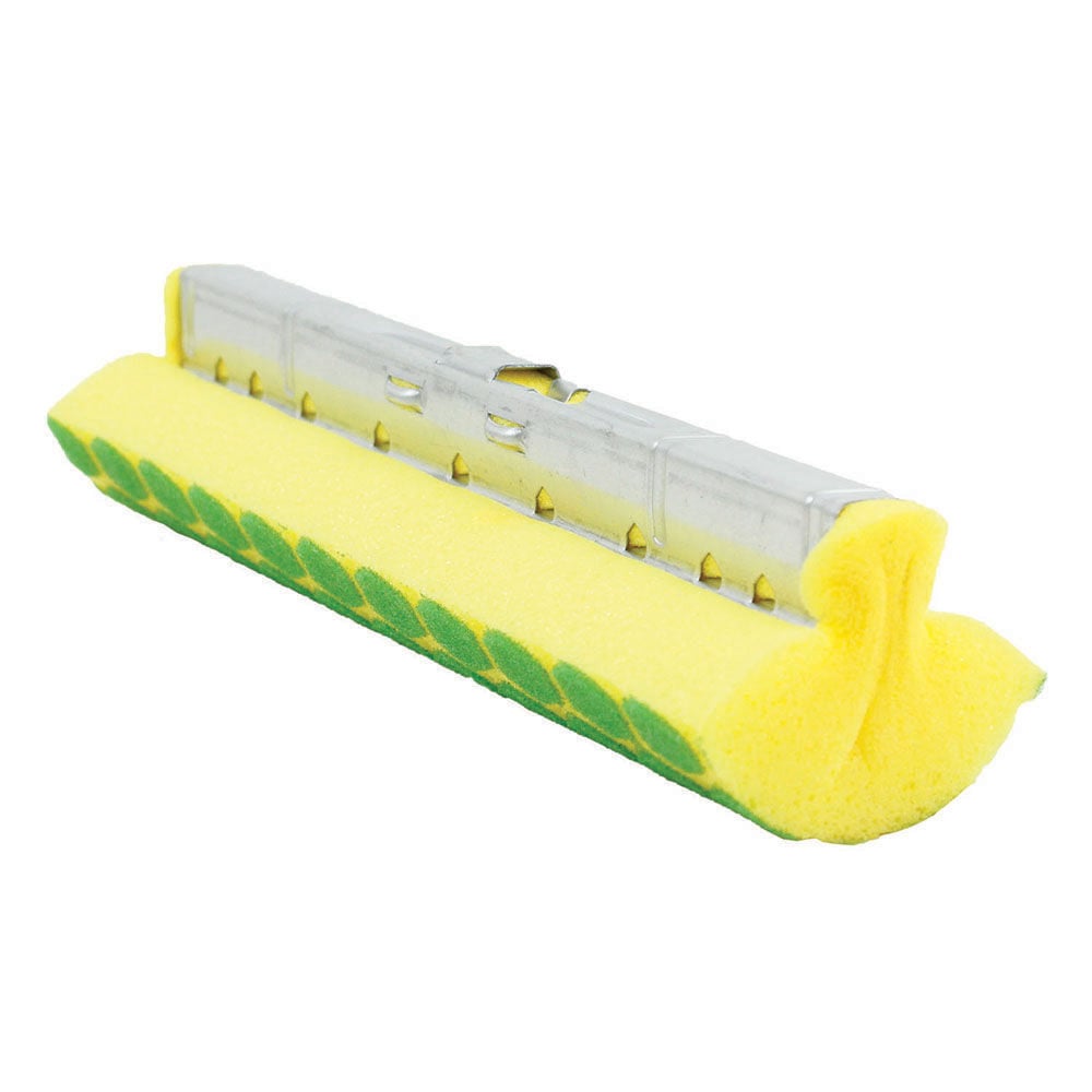 image of Nitty Gritty Roller Mop Refill