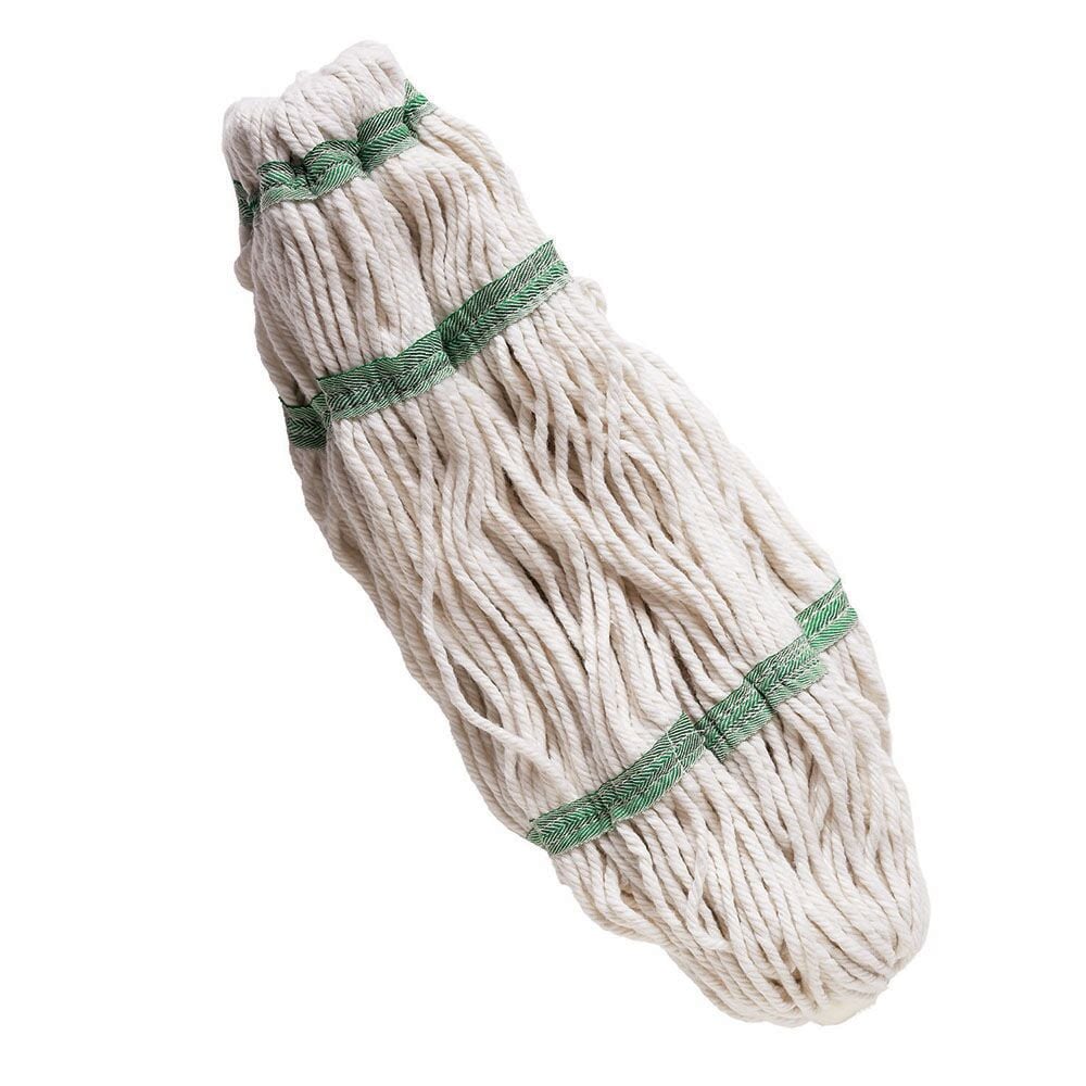 image of Tornado Mop Refill