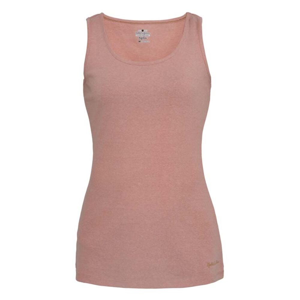 image of Women's Tug Free Tank Top