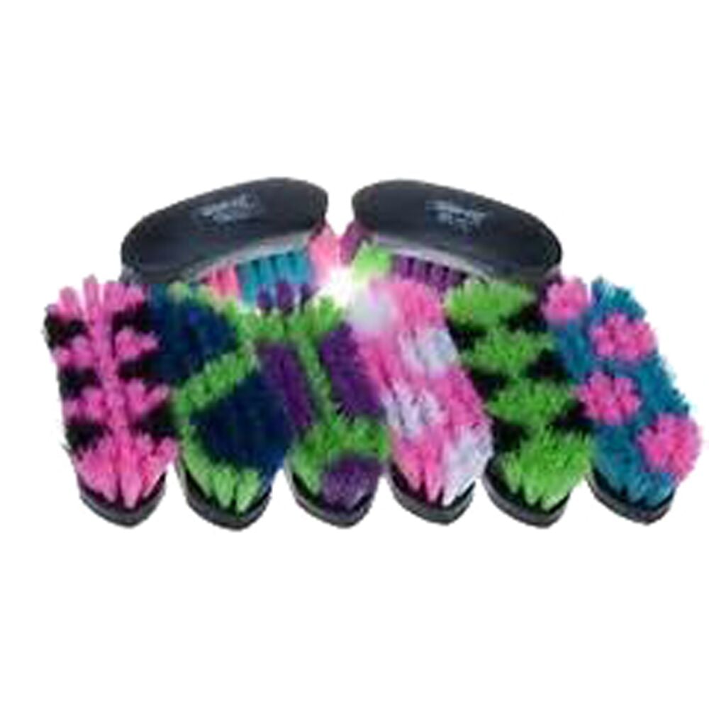 image of Majestic Series Horse Brush