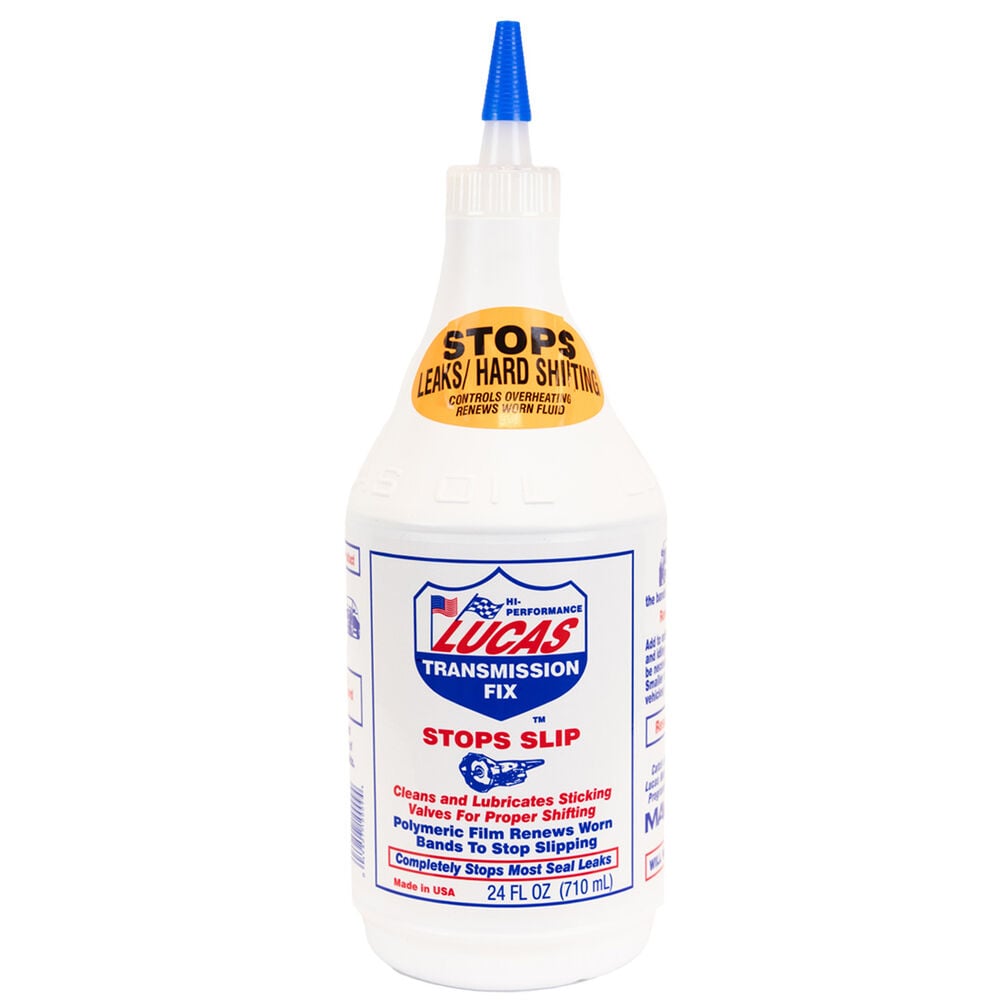 image of Transmission Fix, 24 oz