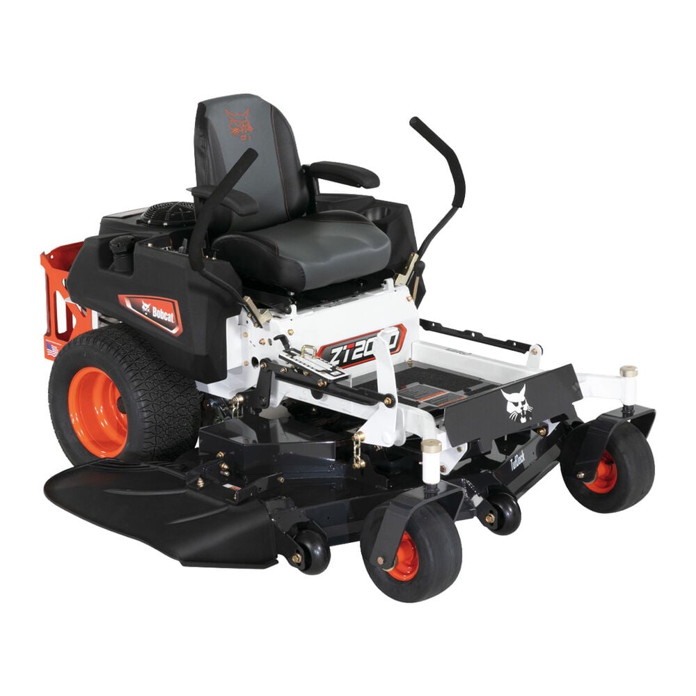 image of ZT2000 52 in. Zero Turn Mower