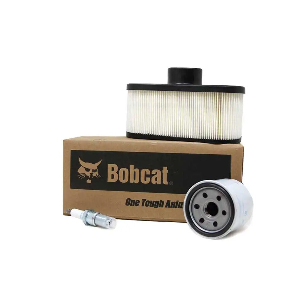 image of ZT2000 42SD Mower Maintenance Kit