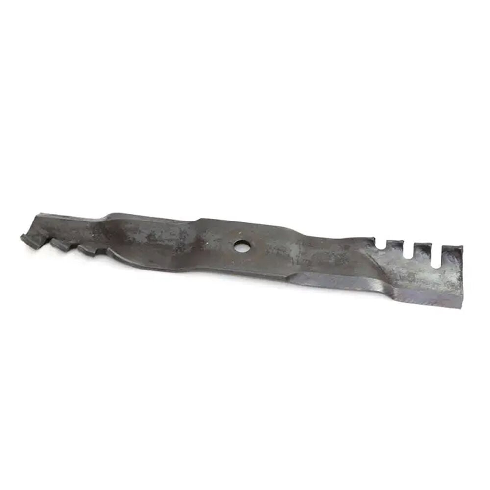image of ZT2000 48SD 16.25 in. Mulching ZTR Blade