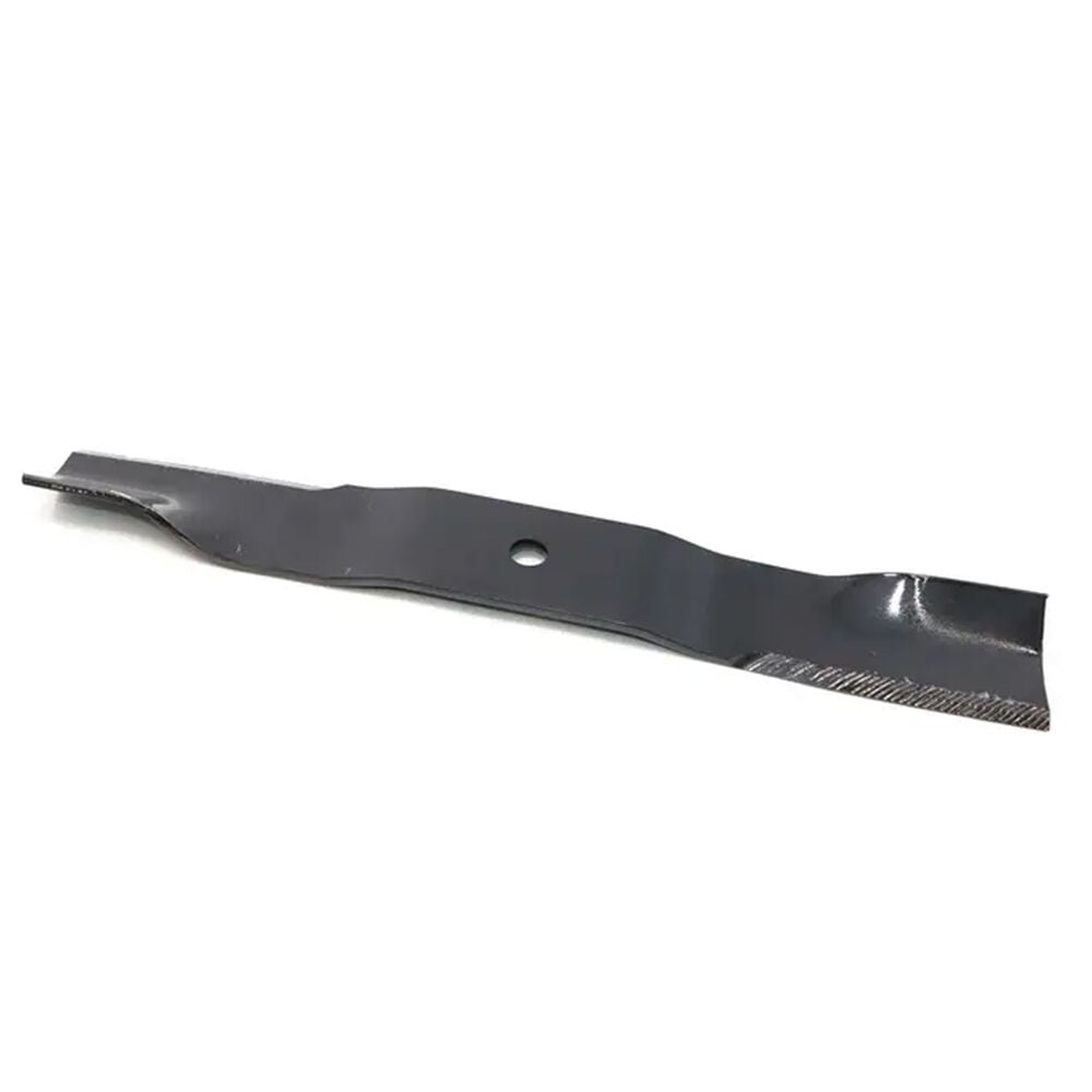 image of ZT2000 52SD 18 in. Standard Offset Hi-Lift ZTR Blade