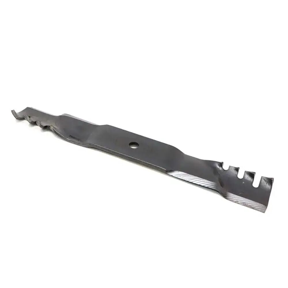 image of ZT2000 52SD 18 in. Mulching ZTR Blade