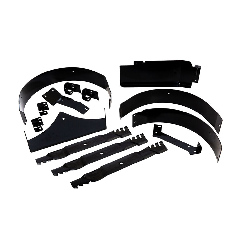 image of ZT3000 61SD Mulch Kit