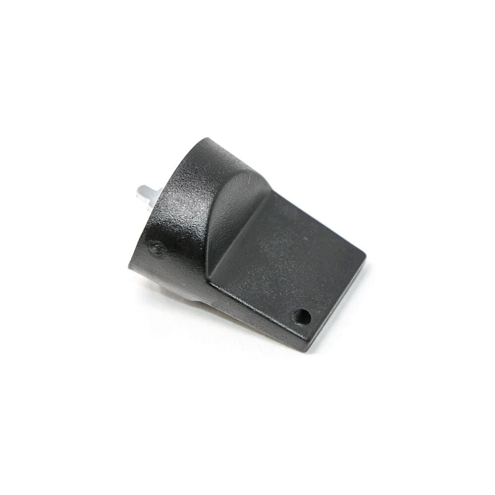 image of ZT Replacement Ignition Key