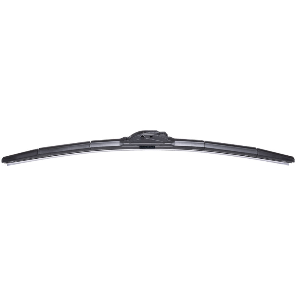 image of Assurance WeatherReady 14-Inch Wiper Blade With RepelMax Technology