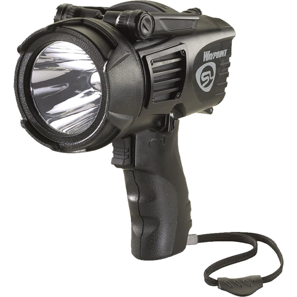 image of Waypoint LED Spotlight