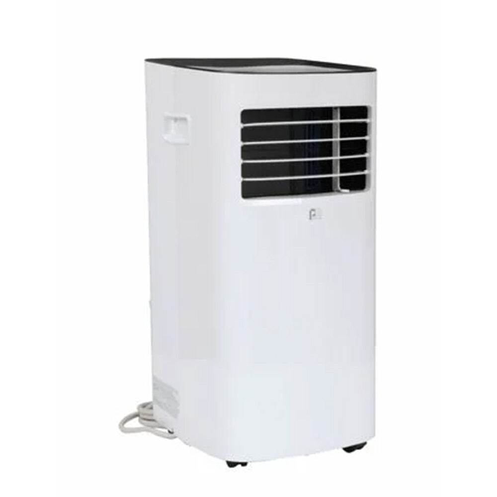 image of Compact Portable Air Conditioner