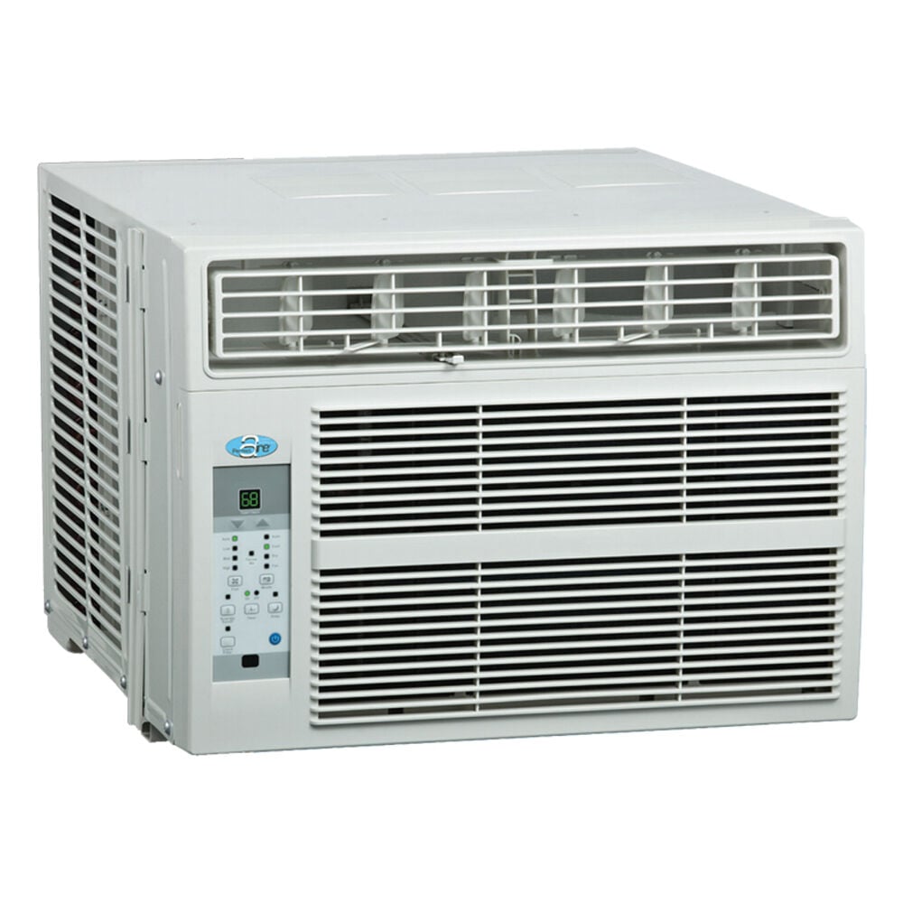 image of Cool Living Window Air Conditioner, 12000 BTU