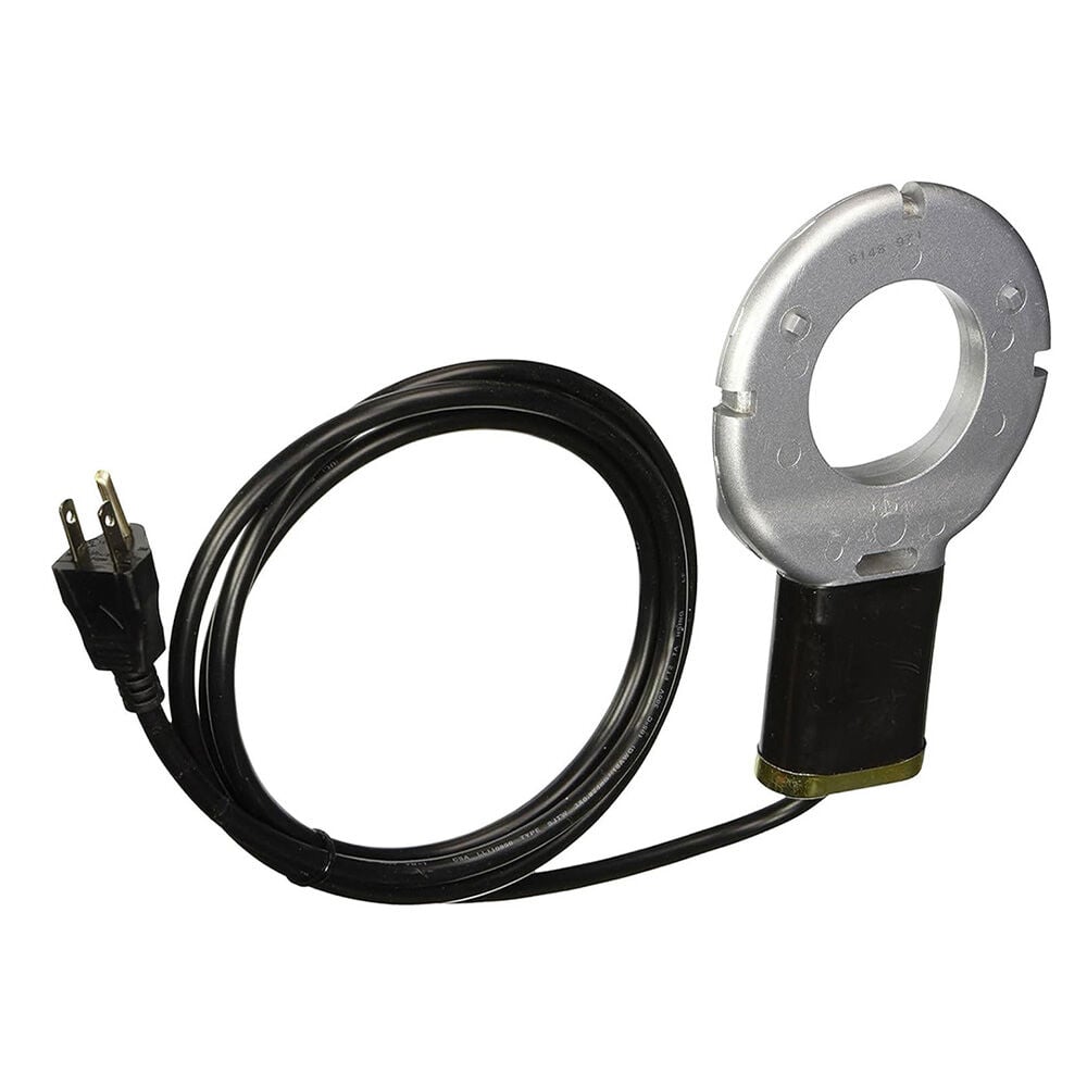 image of Poultry Waterer De-Icer, 150 watts 