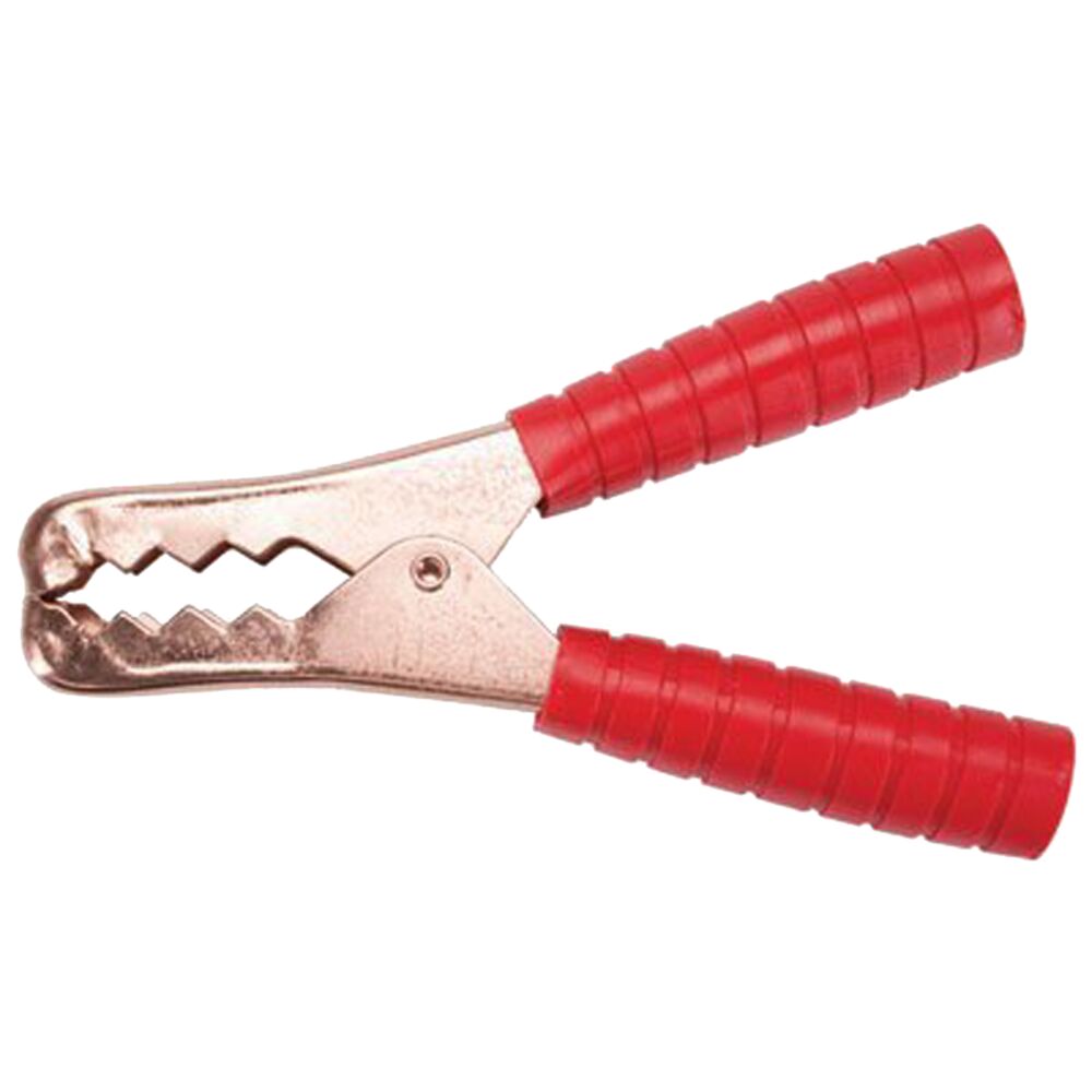image of Booster Cable Clamp Kit