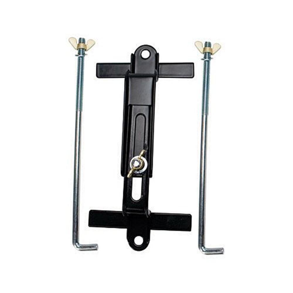 image of 10 in Battery Hold Down Kit