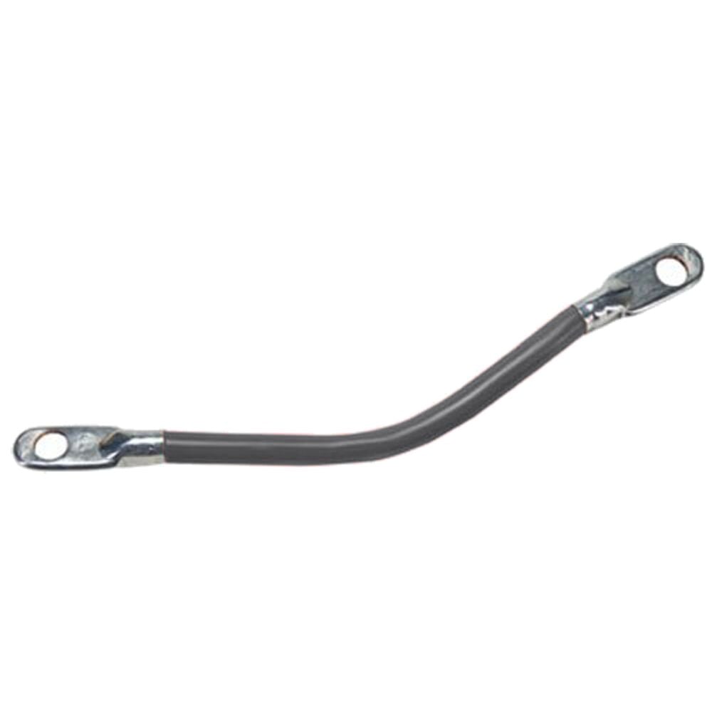 image of 19-inch Starter Cable