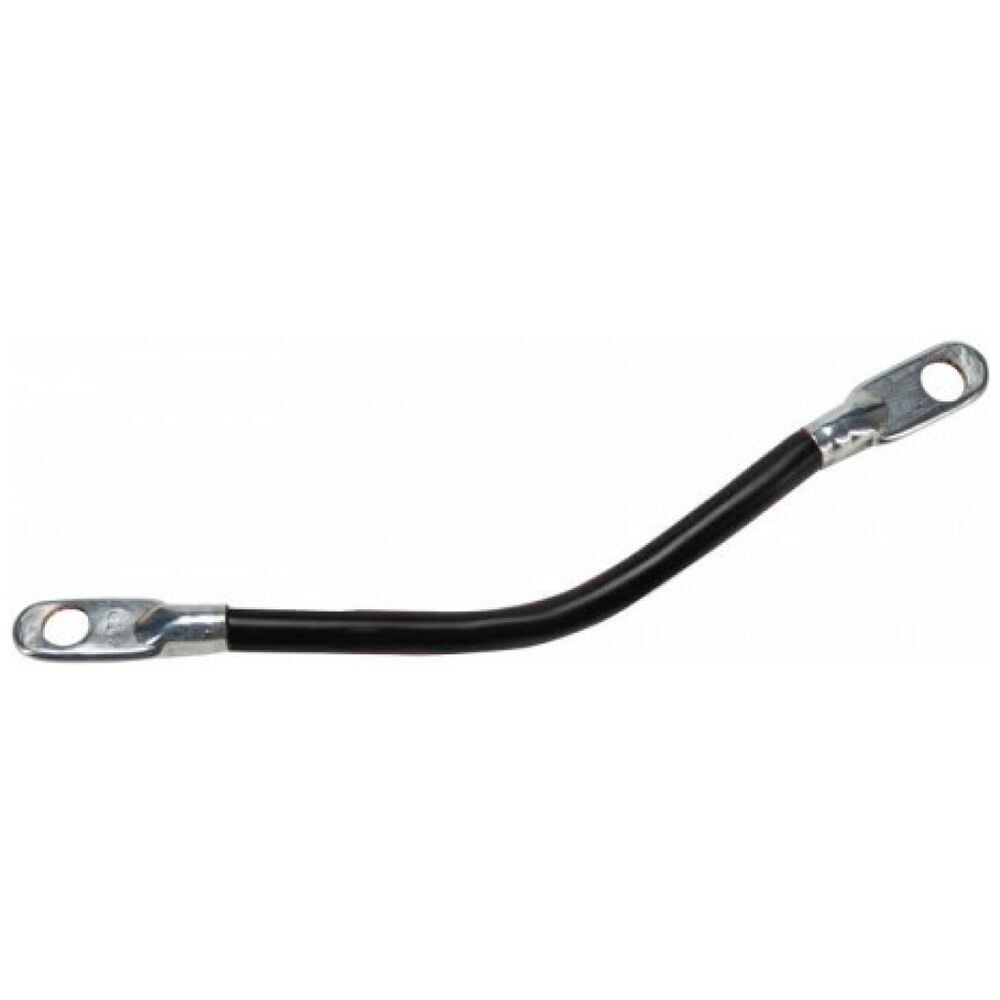 image of 6 AWG Starter Cable, 19 in