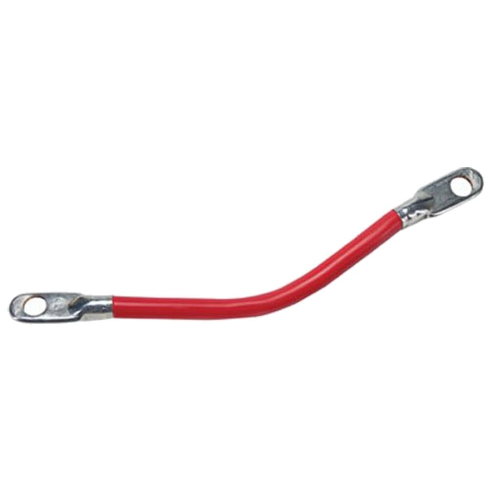 image of 18-inch Starter Cable