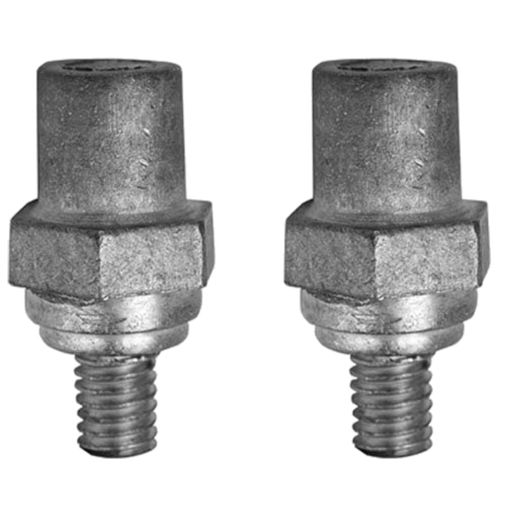 image of Marine Battery Terminal Post