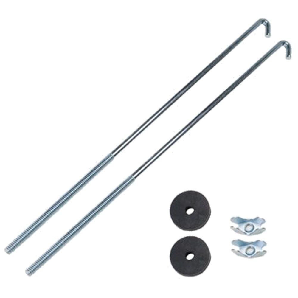 image of Battery Hold Down Kit