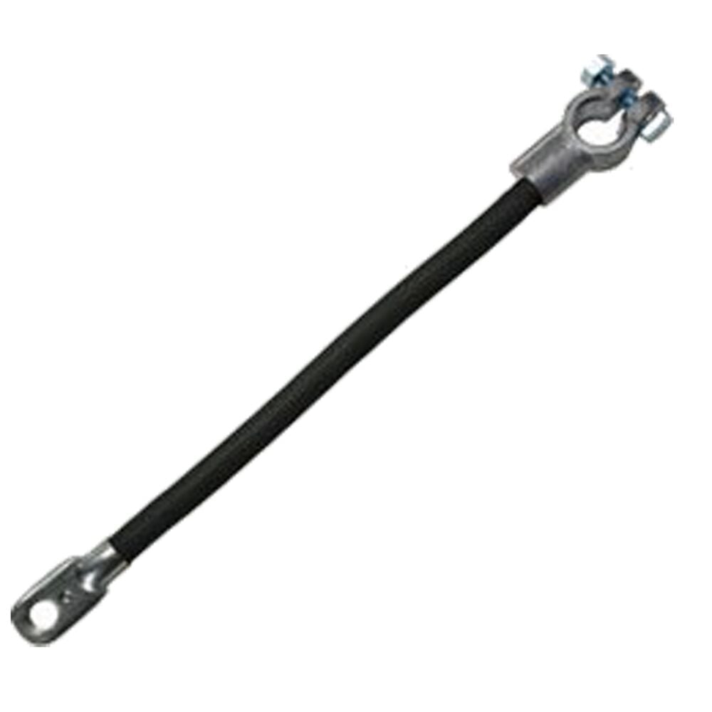 image of 15-inch Top Post Cable