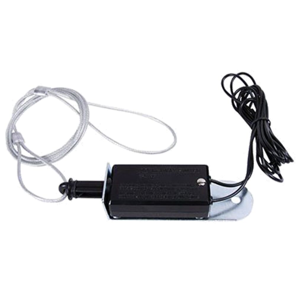 image of Trailer Breakaway Switch