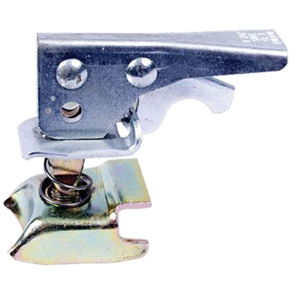 image of Coupler Repair Kit, 2 in