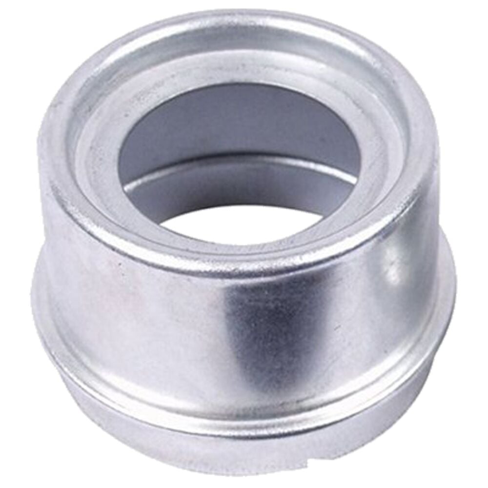 image of Grease Cap, 1.98 in, 2 pack