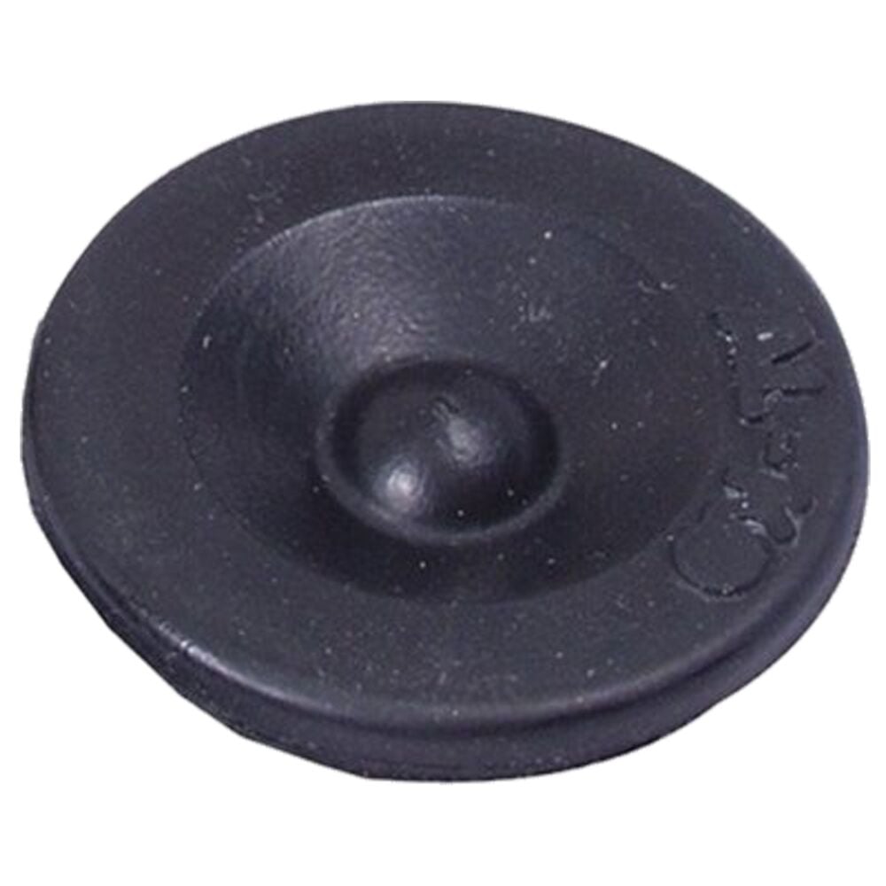 image of EX Lube Rubber Plug, 2 pack