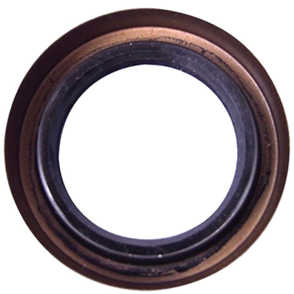 image of #84 Trailer Axle Spindle Hub Grease Seal