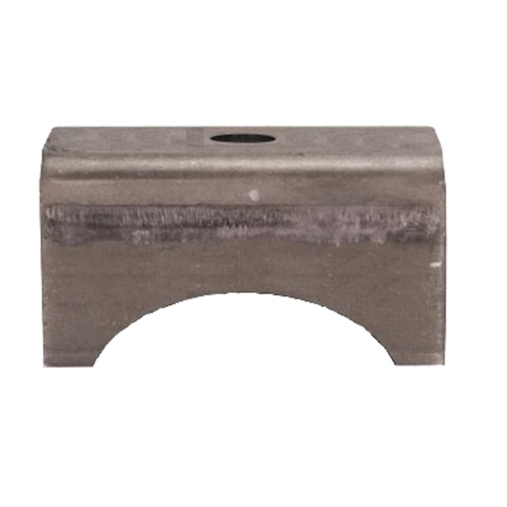 image of Weld On Spring Seat, 3500 lb