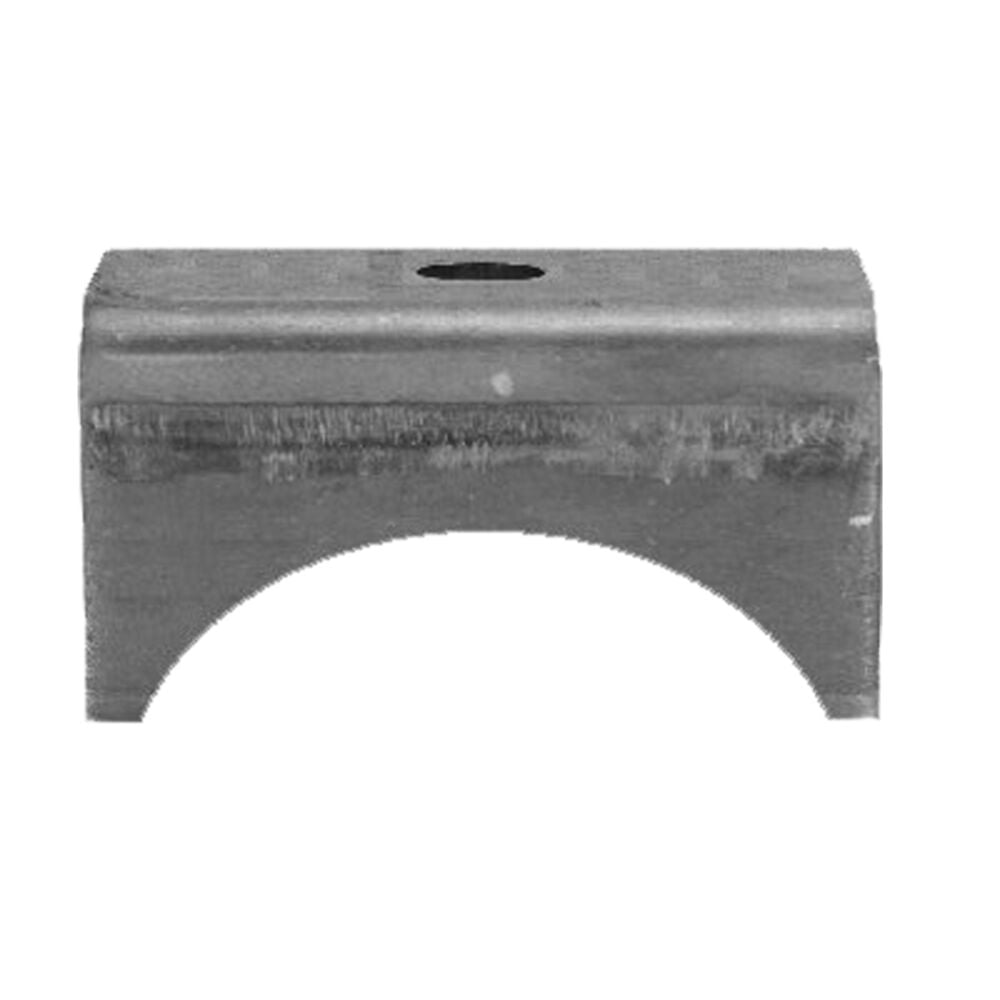 image of Weld On Spring Seat, 5200 lb