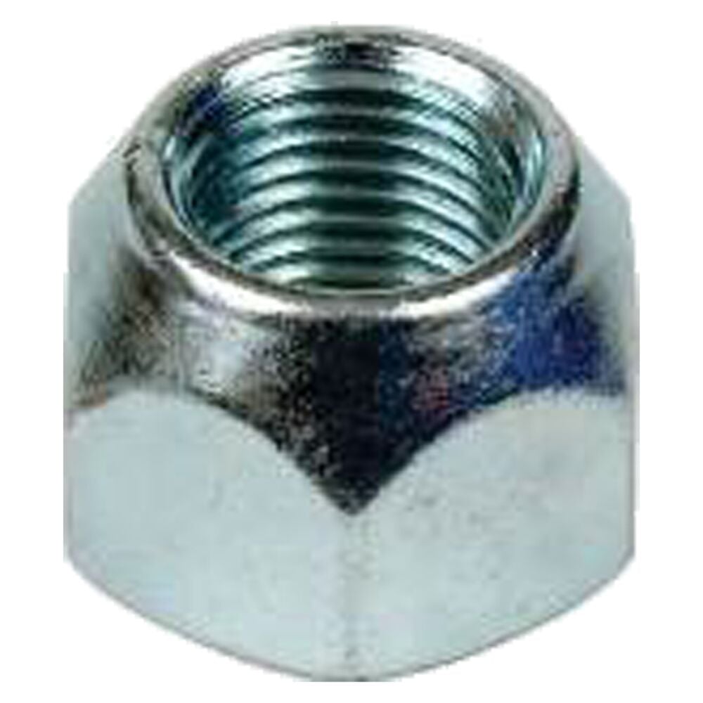 image of Wheel Nut, 9/16 in