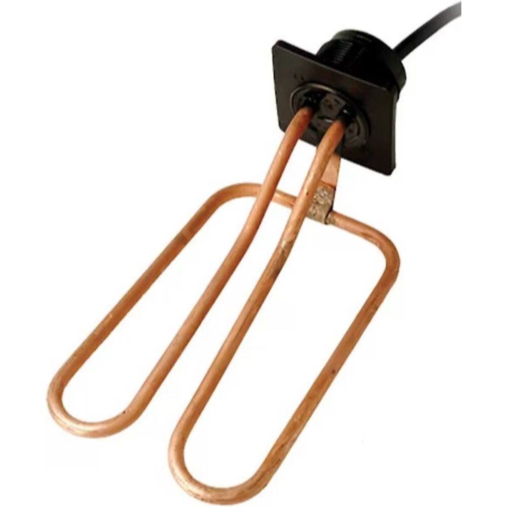 image of Drain Plug, 1500 watt