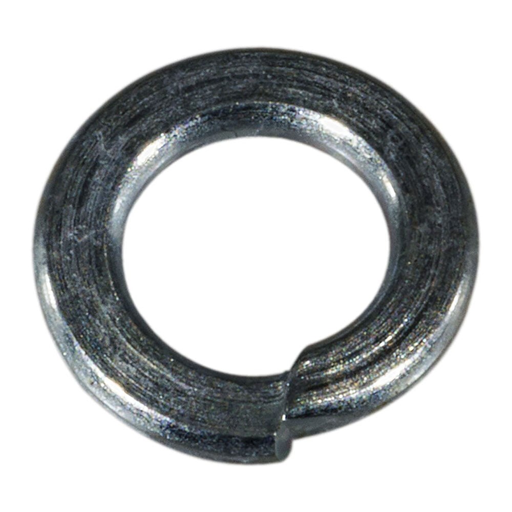 image of Number 6 Split Lock Washers - 21460