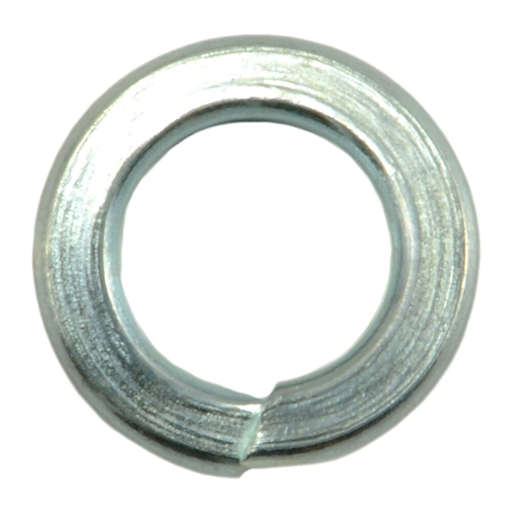 image of Number 8 Split Lock Washers - 21461