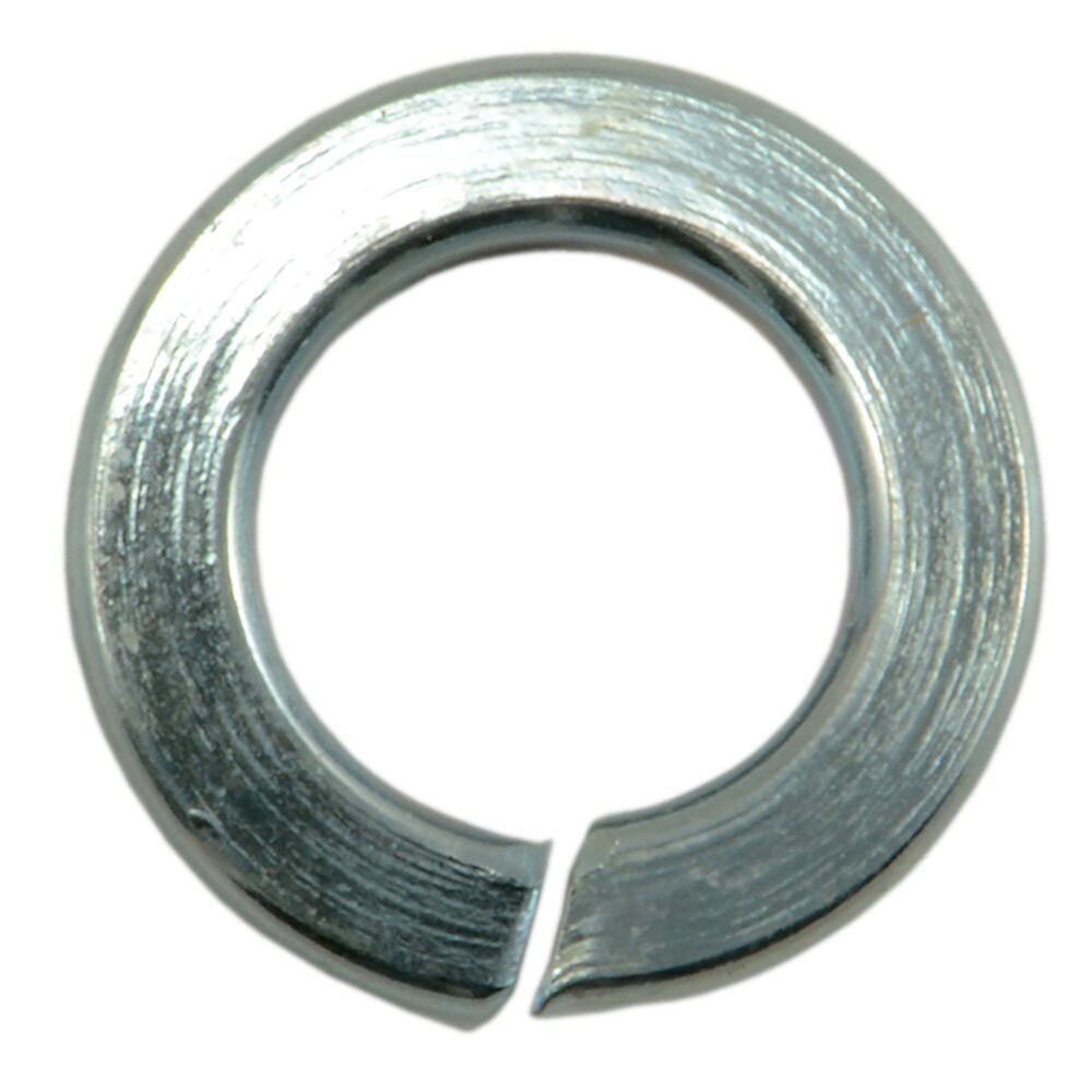image of Number 10 Split Lock Washer - 21462