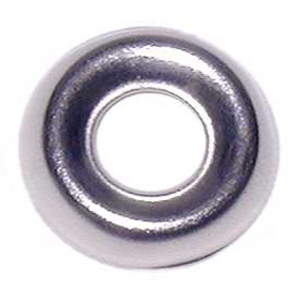 image of Number 12 Finishing Washer - 21483