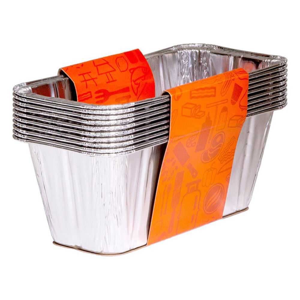 image of Rear Grease Cup Liners