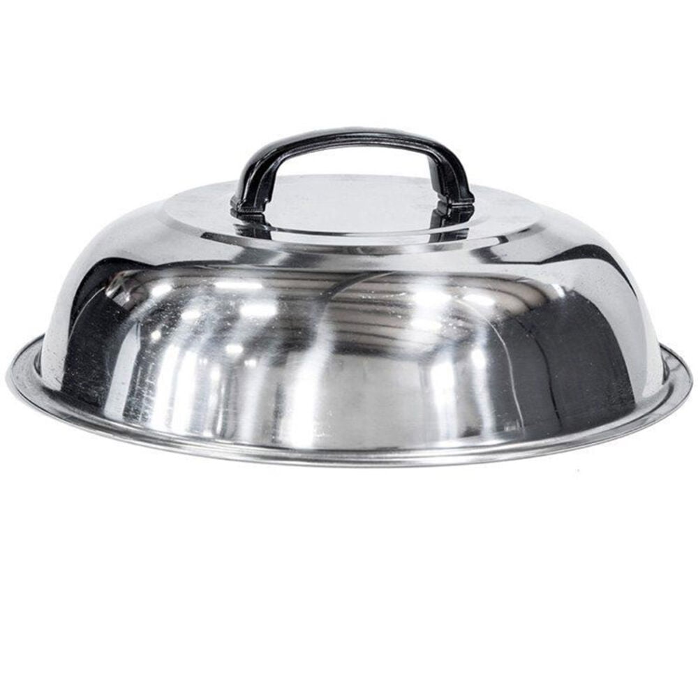 image of 12-inch Round Basting Cover