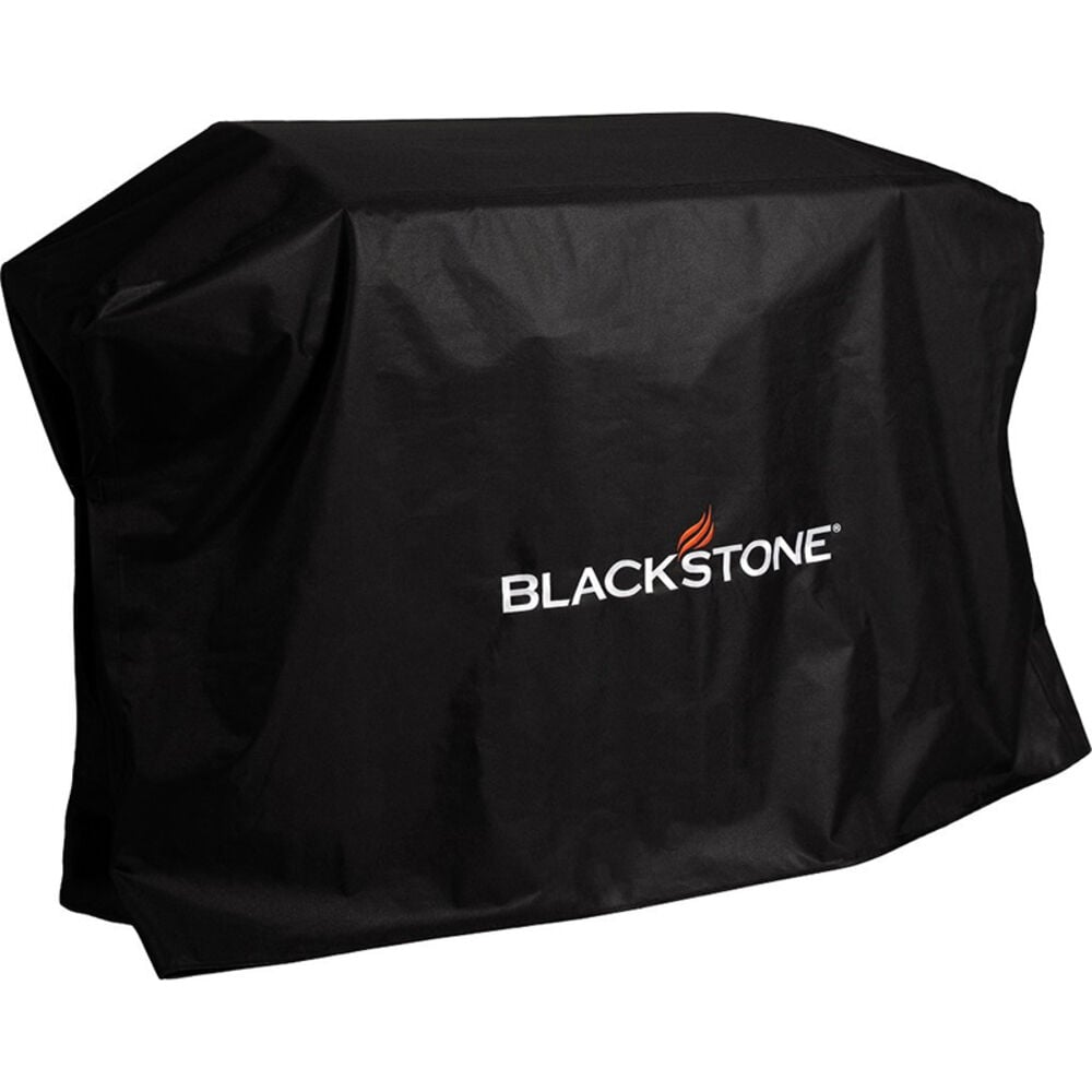 image of 36-inch Outdoor Griddle Soft Cover