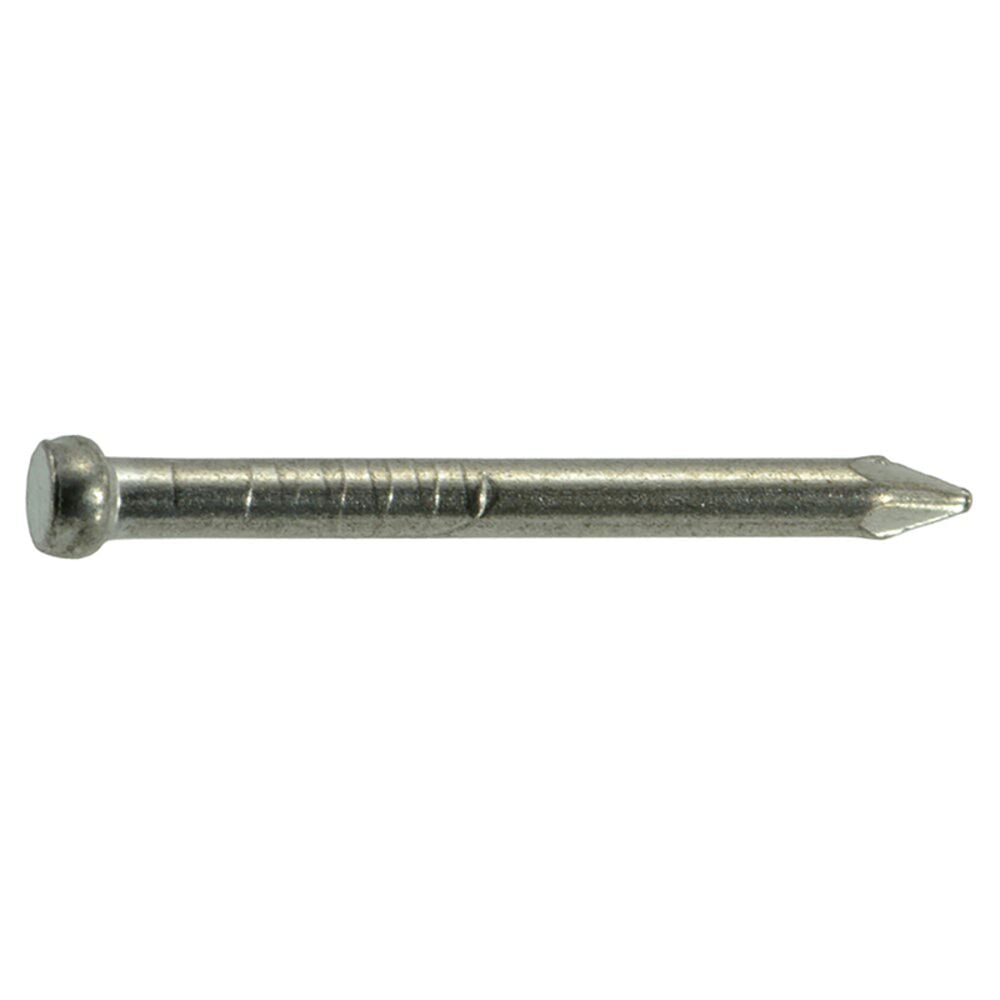 image of 16 X 3/4 Wire Brads