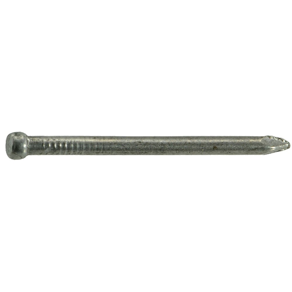 image of 16 X 1 Wire Brads