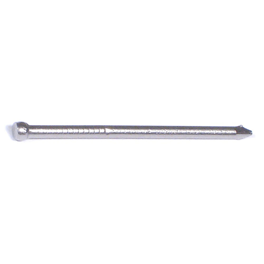 image of 16 X 1-1/4 Wire Brads