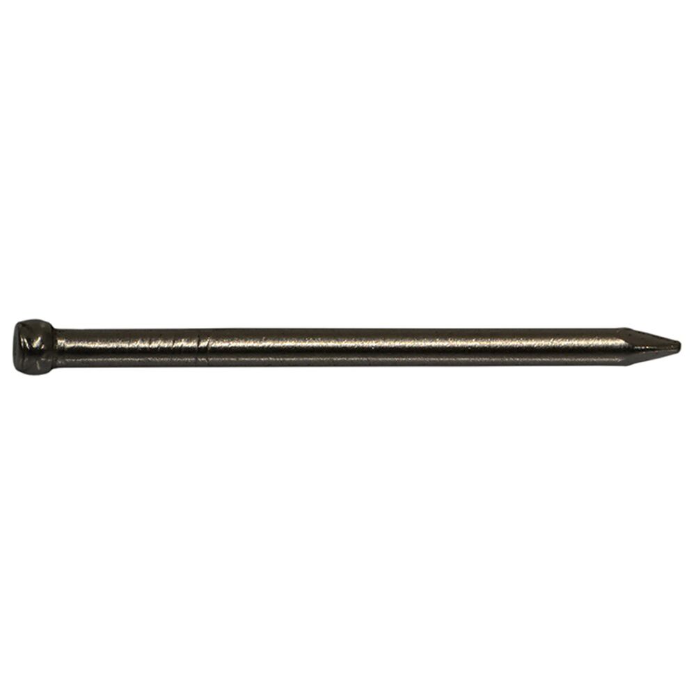 image of 17 X 1 Wire Brads
