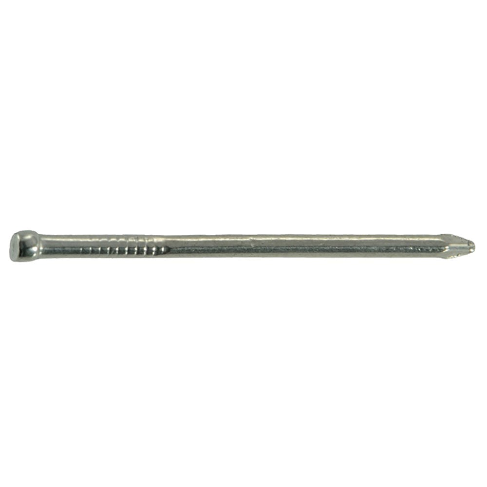 image of 18 X 1 Wire Brads