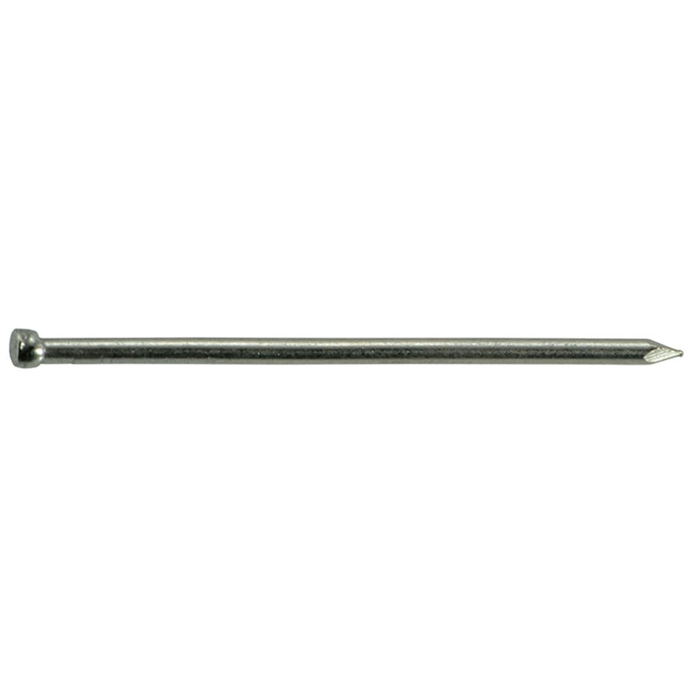 image of 18 X 1-1/4 Wire Brads